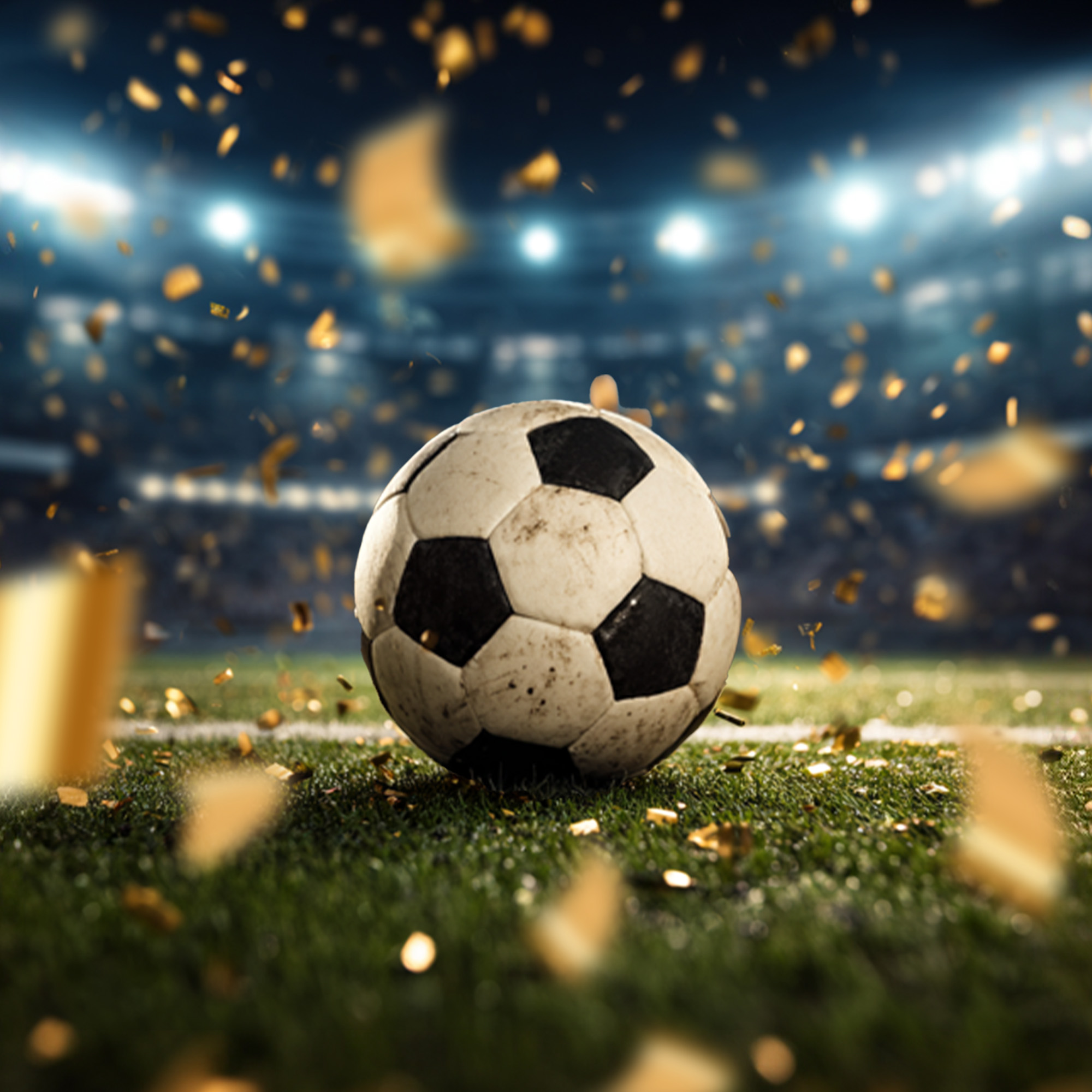 Jacks Pot &mdash; gratis dagelijkse voetbalquiz